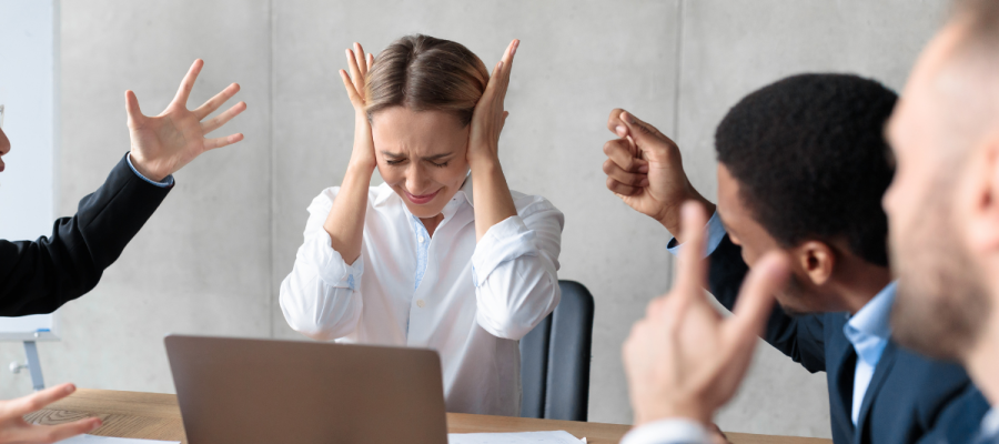 FirstClass delavnica