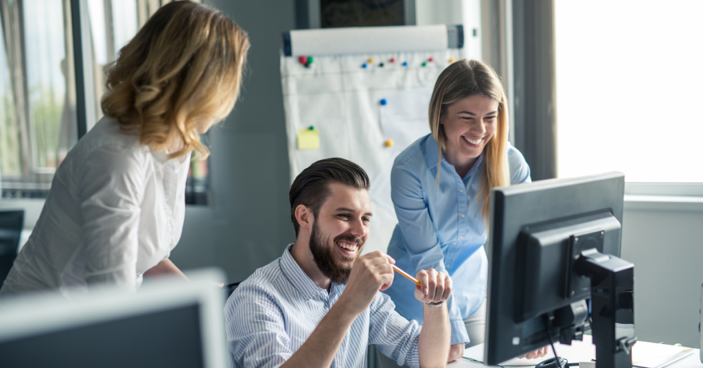 FirstClass delavnica